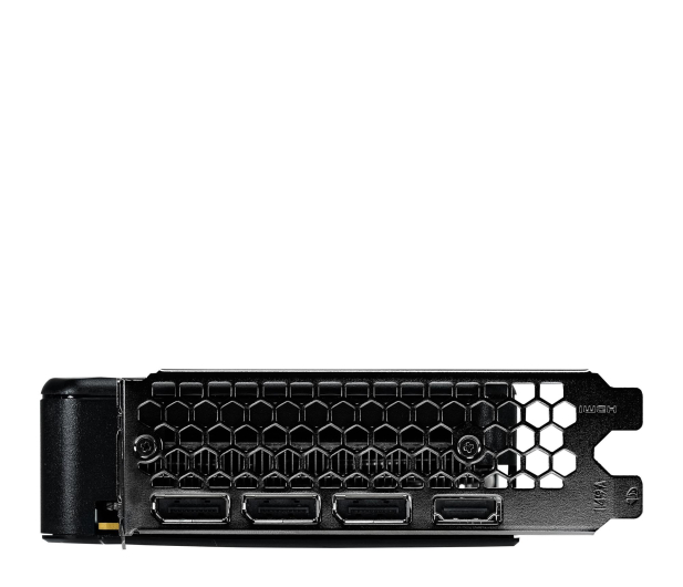 Palit GeForce RTX 5050 Dual 8GB GDDR6 DLSS5 - 1344480 - zdjęcie 5